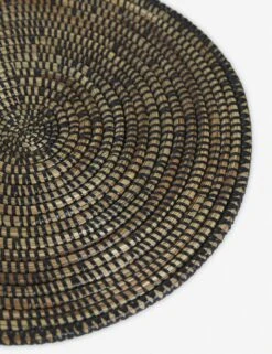 Expedition Subsahara Placemats (Set Of 2) -Default Template 5 ExpeditionSubsaharaSafiyahPlacematsSetof2 1868