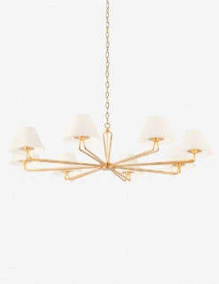 Hayden Chandelier -Default Template 5 F2550 VGL