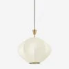 Arden Pendant Light By Colin King X Troy Lighting -Default Template 5 F2722 PBR