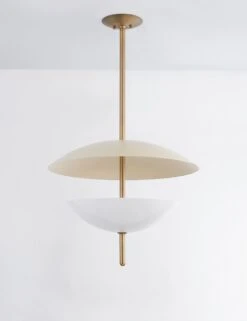 Dion Pendant Light By Colin King X Troy Lighting -Default Template 5 F6624 PBR SSD 002