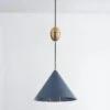 Maria Pendant Light