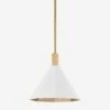 Kyomi Pendant Light -Default Template 5 F8315 PBR SWH
