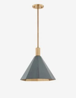 Kyomi Pendant Light 7 Kyomi Pendant Light -Default Template 5 F8315 PBR VER