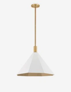 Kyomi Pendant Light 8 Kyomi Pendant Light -Default Template 5 F8322 PBR SWH