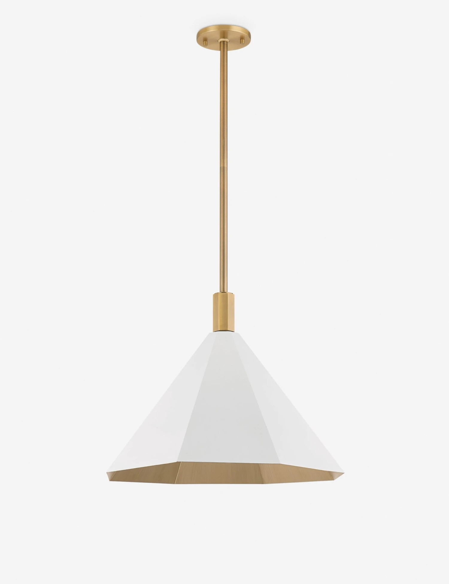 Kyomi Pendant Light 5 Kyomi Pendant Light - Image 3