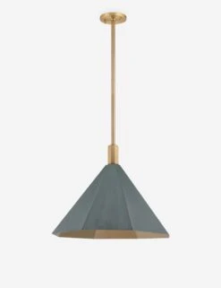 Kyomi Pendant Light 9 Kyomi Pendant Light -Default Template 5 F8322 PBR VER