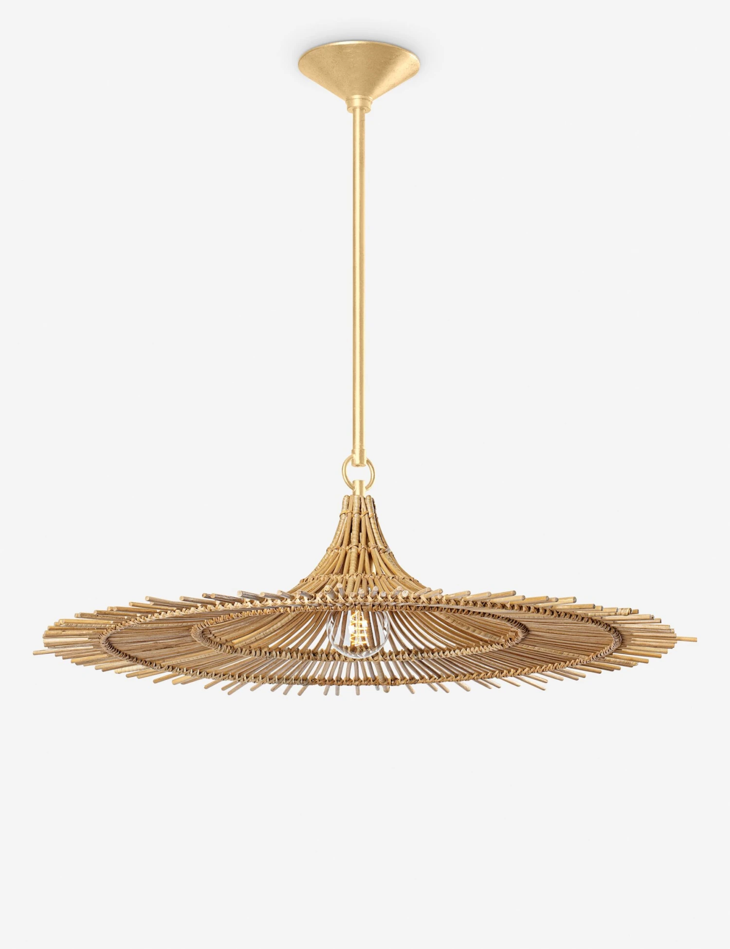 Mareta Pendant 3 Mareta Pendant