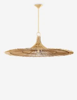 Mareta Pendant 10 Mareta Pendant -Default Template 5 F8850 VGL