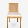 Harmony Dining Chair 1 Harmony Dining Chair -Default Template 5 FG 1023 24