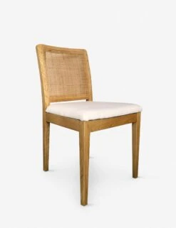 Harmony Dining Chair -Default Template 5 FG 1023 24 01