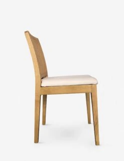 Harmony Dining Chair -Default Template 5 FG 1023 24 02