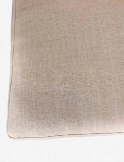 Harmony Dining Chair -Default Template 5 FG 1023 24 05