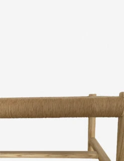 Ferrell Bench -Lumo Living Store FG 1028 24 03 1