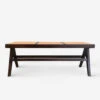 Topher Dining Bench -Default Template 5 FG 1029 20