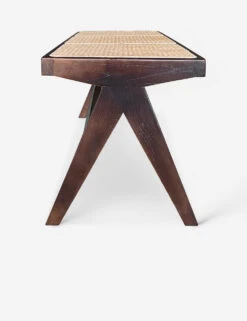 Topher Dining Bench -Default Template 5 FG 1029 20 02