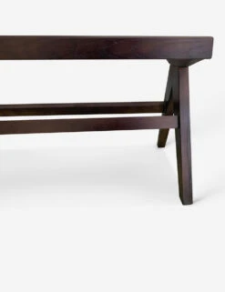 Topher Dining Bench -Default Template 5 FG 1029 20 03