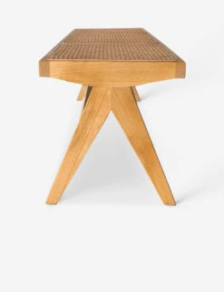 Topher Dining Bench -Default Template 5 FG 1029 24 02