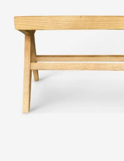 Topher Dining Bench -Default Template 5 FG 1029 24 03