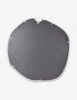 Rogelio Round Mirror 23 Rogelio Round Mirror -Lumo Living Store FI 1099 18 22