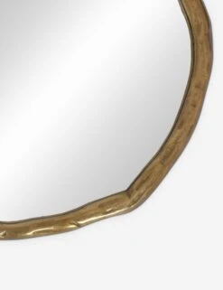 Rogelio Round Mirror 31 Rogelio Round Mirror -Lumo Living Store FI 1099 32 22 25f4c1b5 14e0 4d9e af06 a1ac2d9682d0