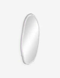 Rogelio Oval Mirror 15 Rogelio Oval Mirror -Lumo Living Store FI 1113 18 21 b33df8ab f673 4c07 bdc4 34e68d119515