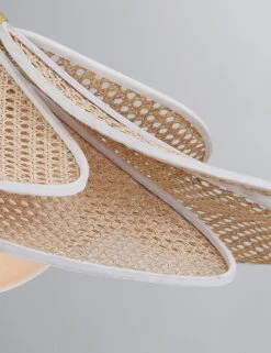 Odilia Pendant Light -Default Template 5 FLORINA 3128 AGB 002