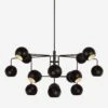 Chaumont Large Chandelier By Christiane Lemieux 2 Chaumont Large Chandelier By Christiane Lemieux -Default Template 5 FS LXC10016AI Product