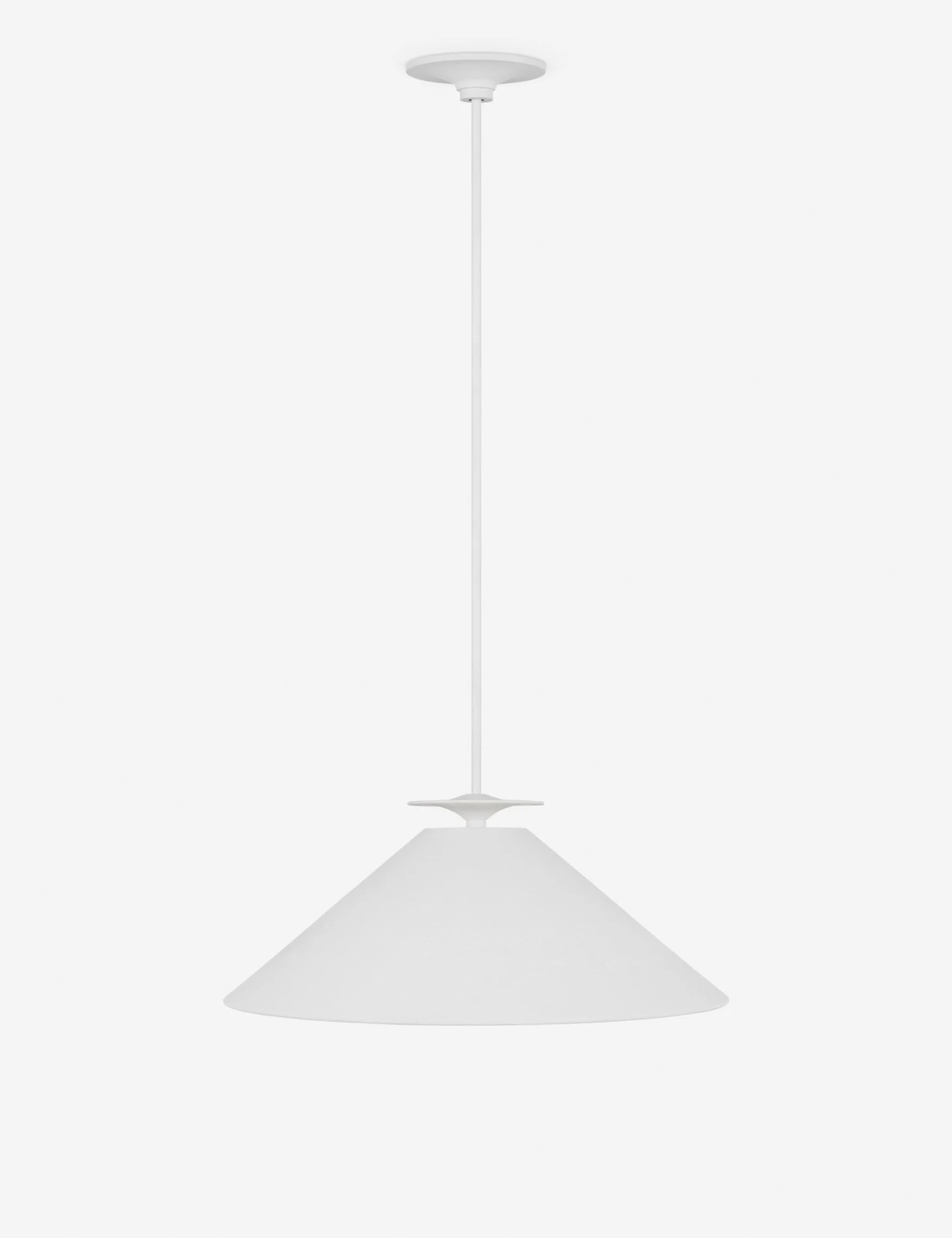Cornet Pendant Light By Christiane Lemieux 3 Cornet Pendant Light By Christiane Lemieux