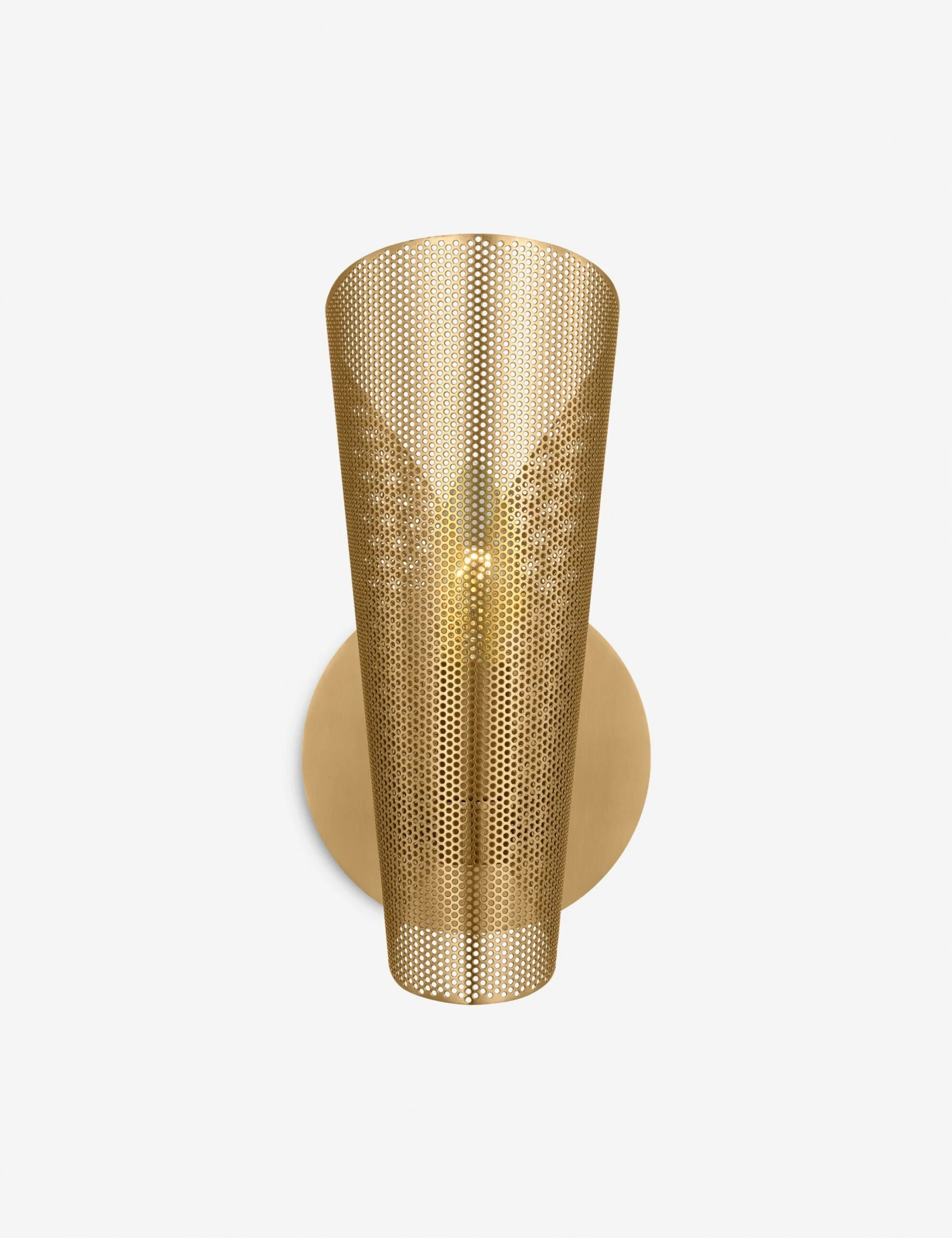 Plivot Sconce By Christiane Lemieux 3 Plivot Sconce By Christiane Lemieux