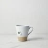 Tall Silo Mug By Farmhouse Pottery 2 Tall Silo Mug By Farmhouse Pottery -Default Template 5 FarmhousePotteryTallSiloMug 3014