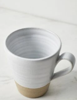 Tall Silo Mug By Farmhouse Pottery -Default Template 5 FarmhousePotteryTallSiloMug 6170