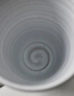 Tall Silo Mug By Farmhouse Pottery -Default Template 5 FarmhousePotteryTallSiloMug 6177