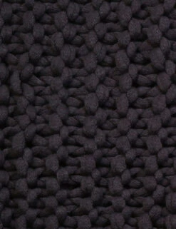 Finn Throw By Pom Pom At Home 16 Finn Throw By Pom Pom At Home -Lumo Living Store FinnMidnightcopy2 swatch