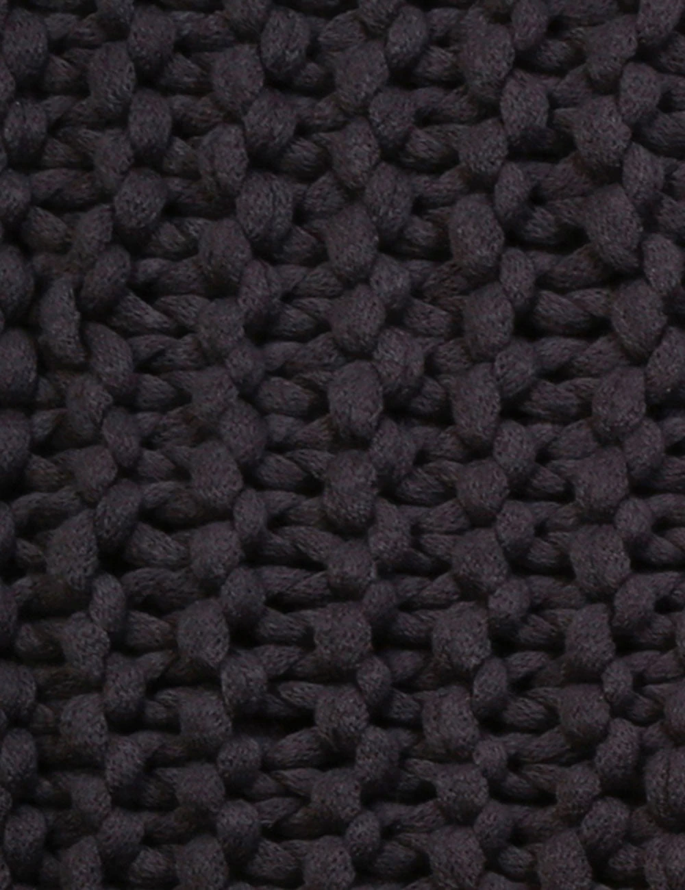 Finn Throw By Pom Pom At Home 7 Finn Throw By Pom Pom At Home - Image 5