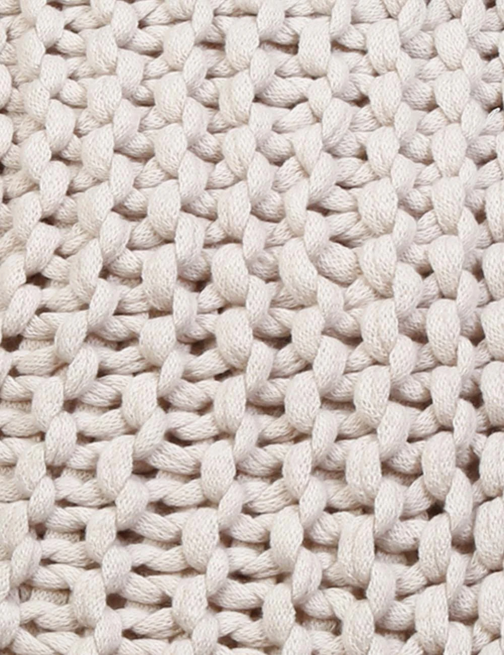 Finn Throw By Pom Pom At Home 11 Finn Throw By Pom Pom At Home - Image 9