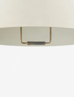 Maria Pendant Light -Default Template 5 Fontana F7618 PBR SSD 002
