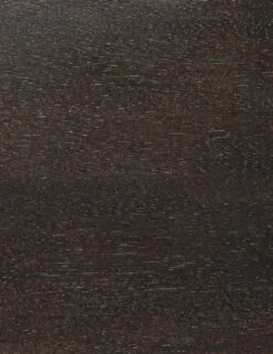 Aaran Small Cabinet -Default Template 5 GCON231EB 2 1