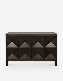 Aaran Small Cabinet -Default Template 5 GCON231EB 2 3 1