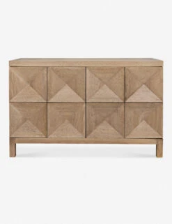 Aaran Small Cabinet -Default Template 5 GCON231WAW 2 1