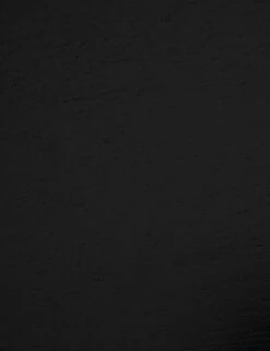 Sicily Round Dining Table -Default Template 5 GTAB560HB 1