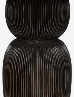 Sicily Round Dining Table -Default Template 5 GTAB560HB 10