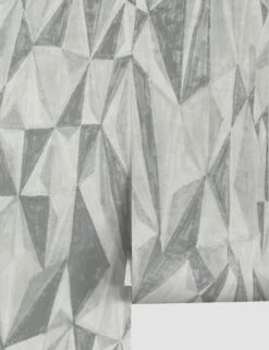 Covet Wallpaper By Kelly Wearstler