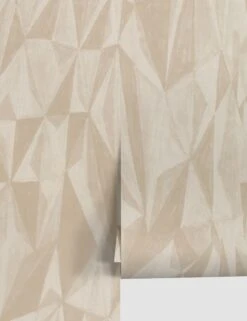 Covet Wallpaper By Kelly Wearstler -Default Template 5 GWP 3718 116