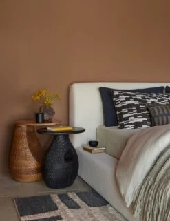 Gemma Sham, (Set Of 2) -Default Template 5 GarethRugBedroom 3192