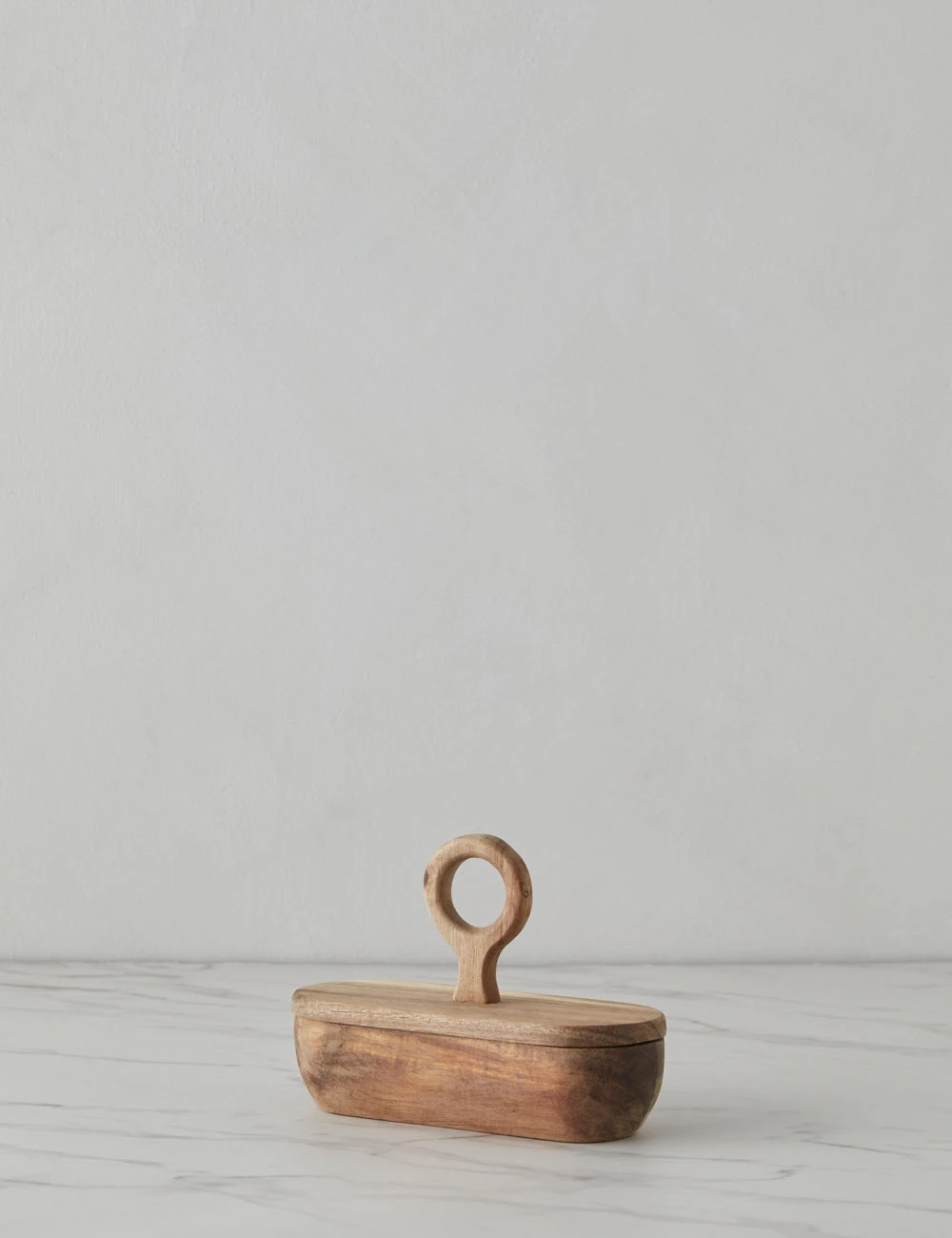 Gibson Divided Container With Lid 3 Gibson Divided Container With Lid