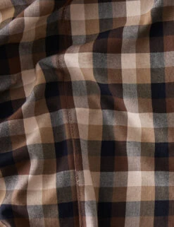 Gingham Tablecloth By Heather Taylor Home -Default Template 5 Gingham Cafe 158661