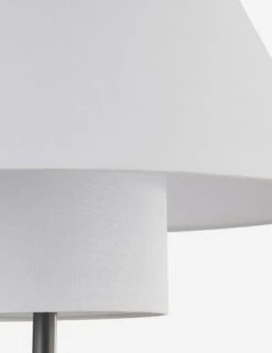 Ibsen Pendant Light -Default Template 5 Glenmoore PI1899701 AGB DB 001