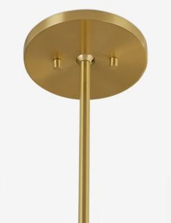 Ibsen Pendant Light -Default Template 5 Glenmoore PI1899701 AGB 001