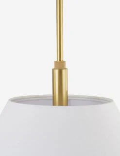 Ibsen Pendant Light -Default Template 5 Glenmoore PI1899701 AGB 002