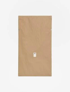 Seville Abstract Wall Art By ZBC House 21 Seville Abstract Wall Art By ZBC House -Default Template 5 Gold Gold 41.5 x72 L04727775093